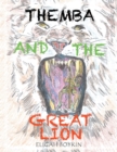 Image for Themba and the Great Lion