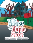 Image for House on Maple Street