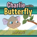 Image for Charlie and the Butterfly