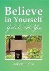 Image for Believe in Yourself : God Is with You