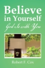 Image for Believe in Yourself: God Is with You