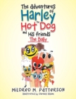 Image for The Adventures of Harley the Hotdog and His Friends
