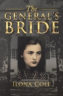 Image for General&#39;S Bride