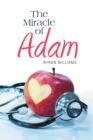 Image for Miracle of Adam