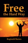 Image for Free, the Hard Way
