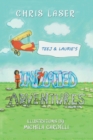 Image for Teej and Laurie&#39;s Inflated Adventures