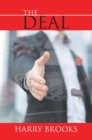 Image for Deal