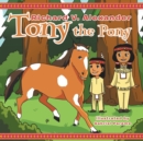 Image for Tony the Pony