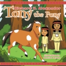 Image for Tony the Pony