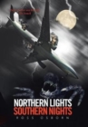 Image for Northern Lights Southern Nights