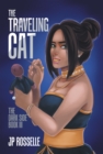 Image for Traveling Cat: The Dark Side Book Iii