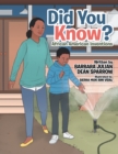 Image for Did You Know?: African American Inventions