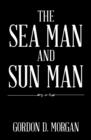 Image for Sea Man and Sun Man