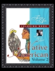 Image for Native American Volume 2