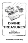 Image for Divine Treasures