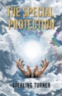 Image for Special Protection
