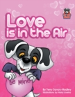Image for Love Is in the Air