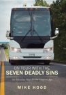 Image for On Tour with the Seven Deadly Sins Undo
