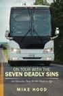 Image for On Tour with the Seven Deadly Sins Undo