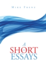 Image for Short and Essays