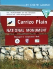Image for Carrizo Plain National Monument