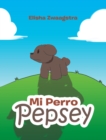 Image for Mi Perro Pepsey