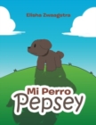 Image for Mi Perro Pepsey