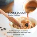 Image for Cookie Dough