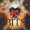 Image for Bits of Stardust