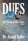 Image for Dues : The Coming of Allie Cohen