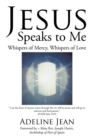Image for Jesus Speaks to Me