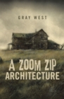 Image for Zoom Zip Architecture