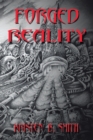 Image for Forged Reality