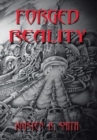 Image for Forged Reality