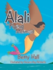 Image for Alali the Flying Mermaid