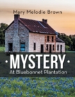 Image for Mystery at Bluebonnet Plantation