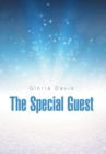 Image for The Special Guest
