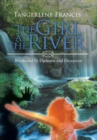 Image for The Girl at the River