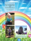 Image for Wisdom of Innocence: A Guide to Children&#39;S Perspective and Self Examination