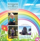 Image for Wisdom of Innocence : A Guide to Children&#39;s Perspective and Self Examination