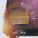 Image for Grandma&#39;s Magic Box