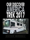 Image for Our Discover America Trek 2017
