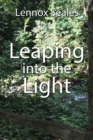 Image for Leaping into the Light