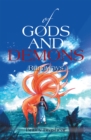 Image for Of Gods and Demons: Runaways