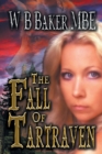 Image for The Fall of Tartraven