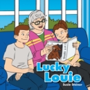 Image for Lucky Louie
