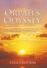 Image for Orpah&#39;s Odyssey