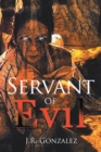 Image for Servant of Evil