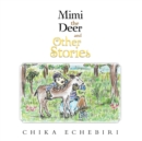 Image for Mimi the Deer and Other Stories