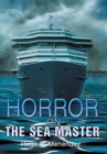 Image for Horror on the Sea Master